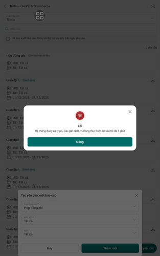 screenshot 1768274282146.png