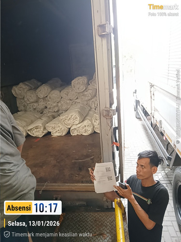 WhatsApp Image 2026 01 13 at 10.22.22.jpg