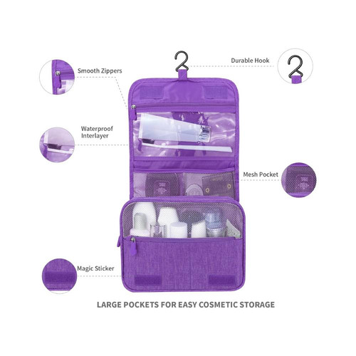 81SeINYwFaL. AC SL1500 .jpg