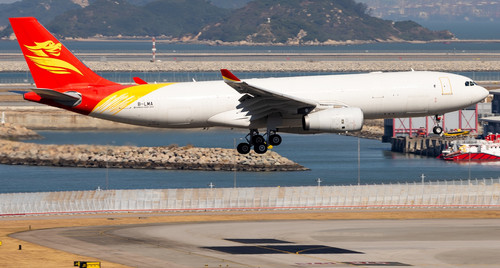 b lma hong kong air cargo airbus a330 243 p2f PlanespottersNet 1871744 16e8627c2a o.jpg