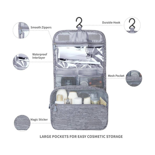 81qwWaV0cTL. AC SL1500 .jpg