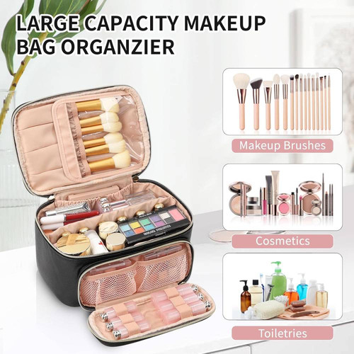 71ojty13DvL. SL1500 .jpg