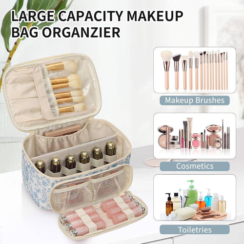 71StMgSEnVL. SL1500 .jpg