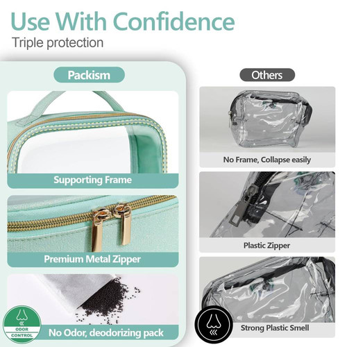 71Z3VMPXTFL. SL1500 .jpg