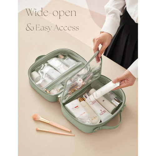 71dc90eciOL. AC SL1500 .jpg