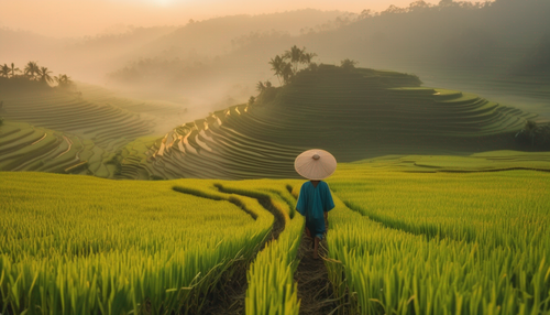 dream vi 1768273446 2.png