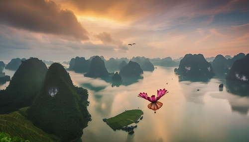 dream vi 1768273463 3.png