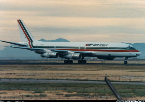 G diGgbXgAAoyG8?format=jpg.jpg