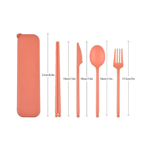 61jJkDMogvL. AC SL1500 .jpg