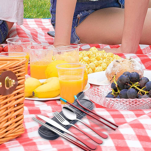 714FFtxF8oS. AC SL1000 .jpg