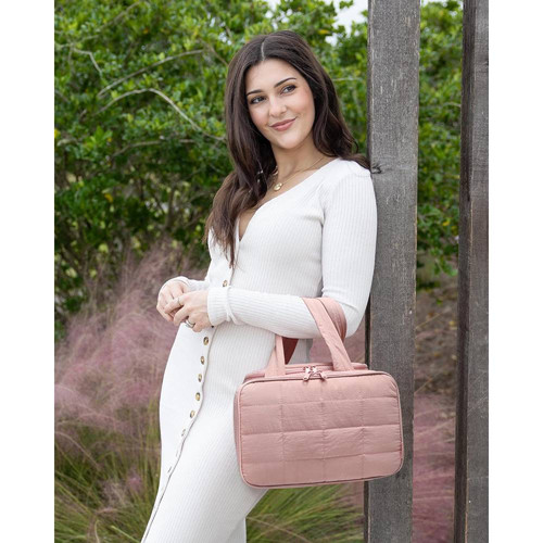 81bwVusBWL. AC SL1500 .jpg