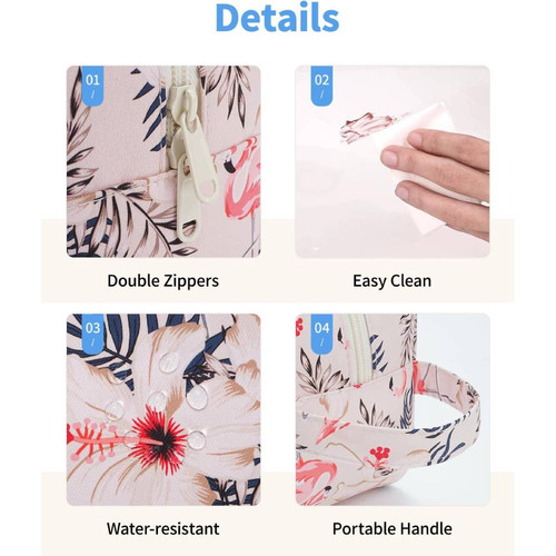 71ZLZ5V6NRL. AC SL1500 .jpg