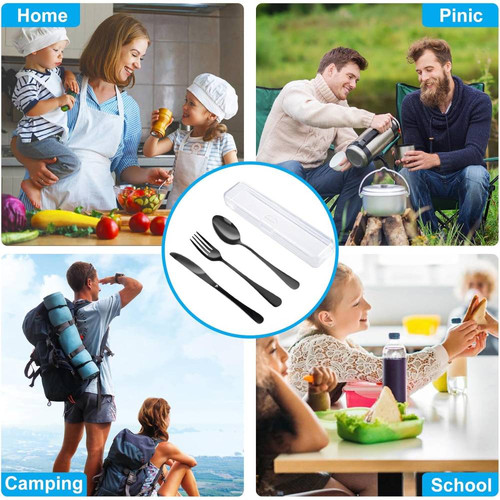 81WnTv52TL. AC SL1500 .jpg