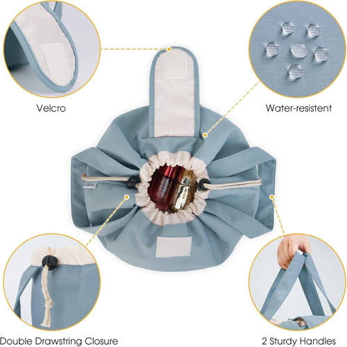 71aAIUJiiWL. AC SL1500 .jpg