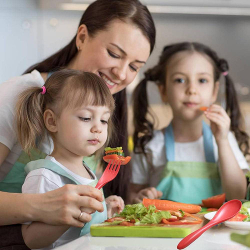 713YCeSbdtL. AC SL1500 .jpg