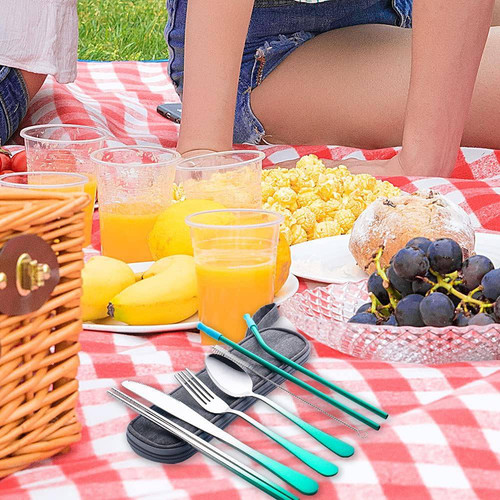 712YP3tXQZS. AC SL1000 .jpg