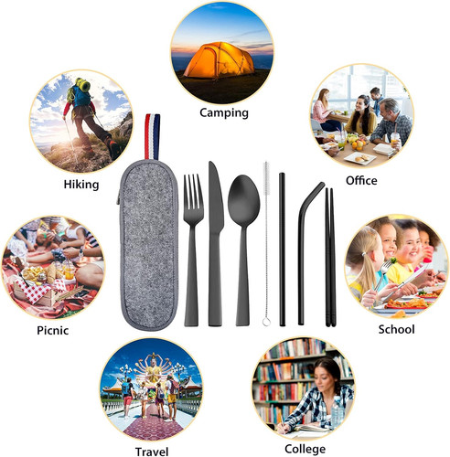 81sBiEx7wHS. AC SL1500 .jpg