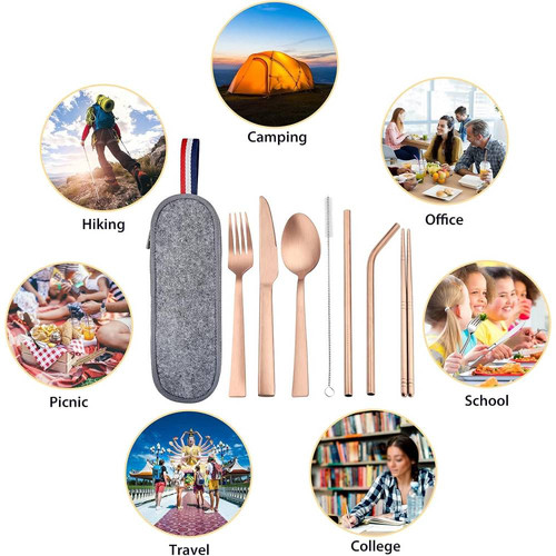 814guC3TTZS. AC SL1500 1.jpg