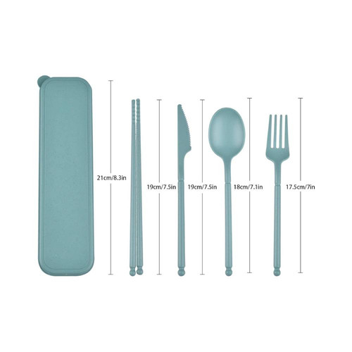 619zldrnSoL. AC SL1500 .jpg