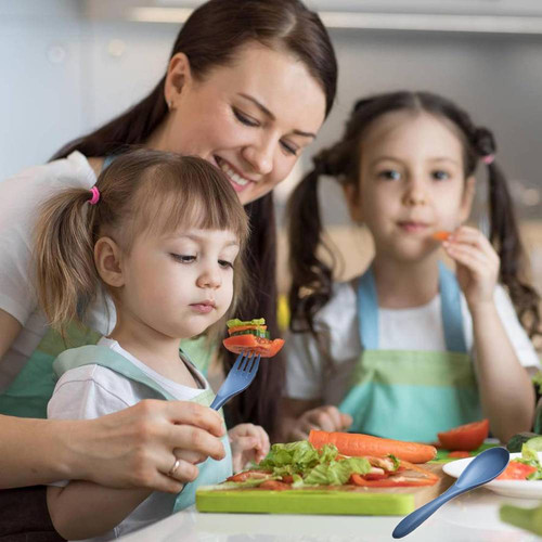 71lb5iz6fIL. AC SL1500 .jpg