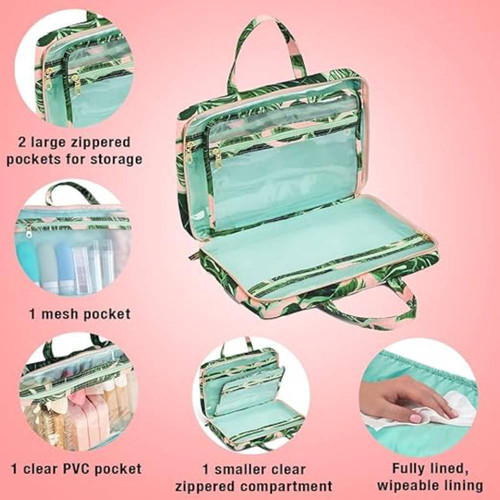 61EPP56J1L. AC SX522 .jpg