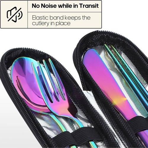 71h8Xl4c4NL. AC SL1500 .jpg