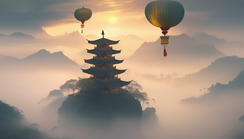 dream vi 1768273480 4.png