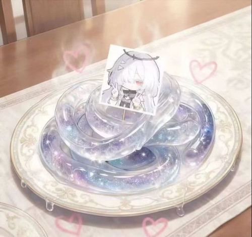 axwqQ988w ail6ZgT3cSu0 s9.png.medium.jpg