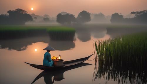 dream vi 1768273514 6.png