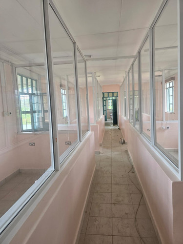 G edCSEWQAENpdW?format=jpg.jpg