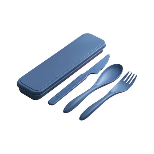 61BRxeFJceL. AC SL1500 .jpg