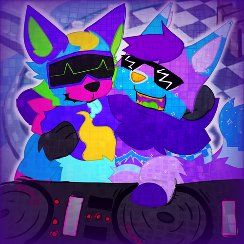 Untitled176 20260112192736.png