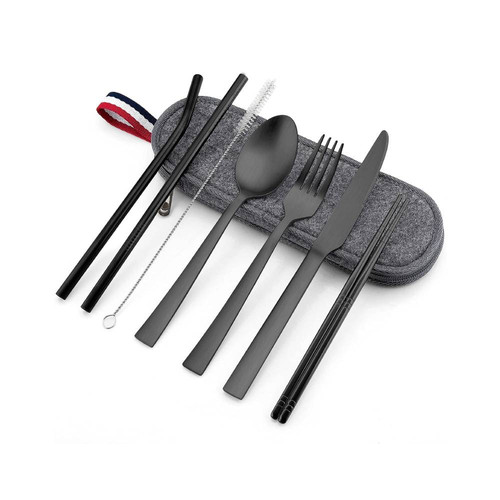 813aY djx4S. AC SL1500 .jpg