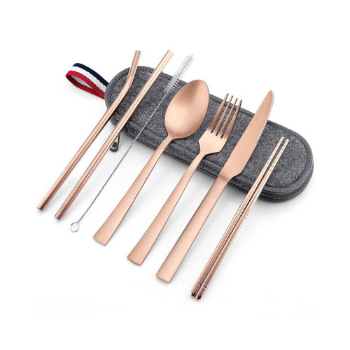 815kmXtlWAS. AC SL1500 .jpg