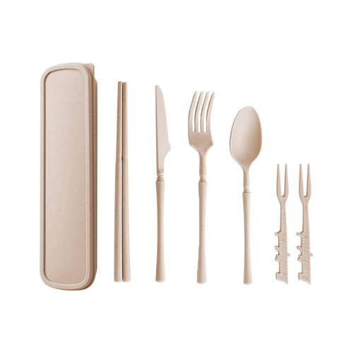 61YLPWhnUmL. AC SL1500 .jpg