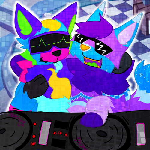 Untitled176 20260112192747.png