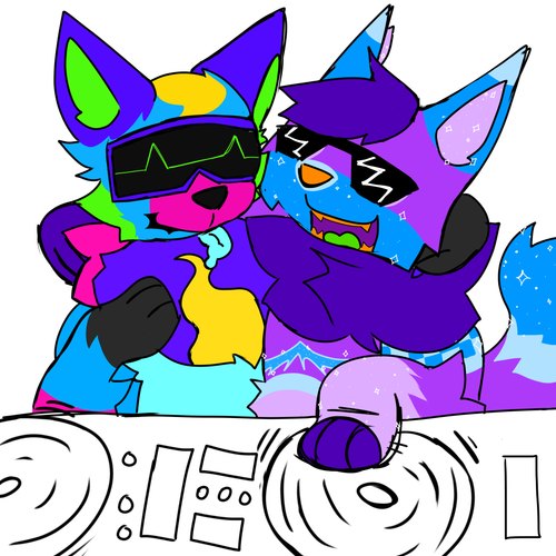 Untitled176 20260112191116.png