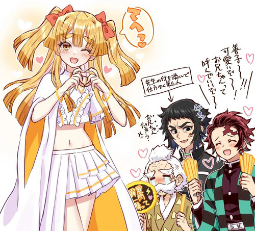 134953574 p2 master1200.jpg