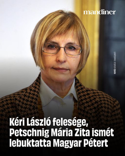 615289819 1384055043733174 3224559605123530581 n.jpg?stp=dst jpg s640x640 tt6& nc cat=104& nc cb=99b.jpg