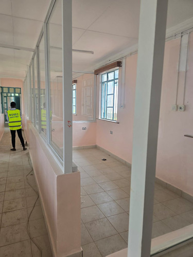 G edCODWUAAbhIN?format=jpg.jpg