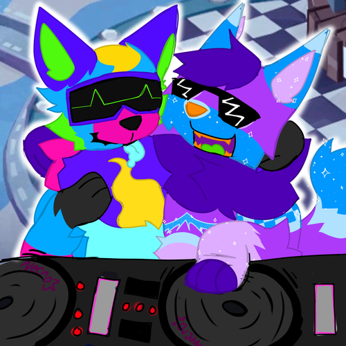 Untitled176 20260112192755.png