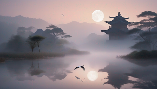 dream en 1768273329 3.png