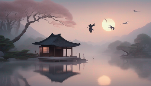 dream en 1768273312 2.png