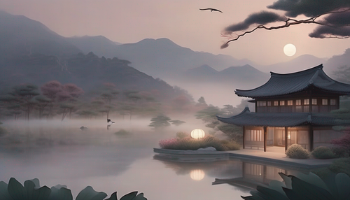 dream en 1768273362 5.png