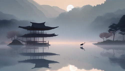 dream en 1768273346 4.png