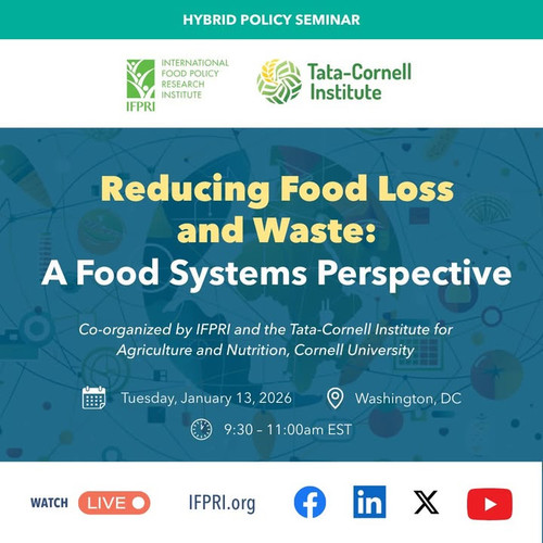 G eNNKLXAAABvjd?format=jpg.jpg