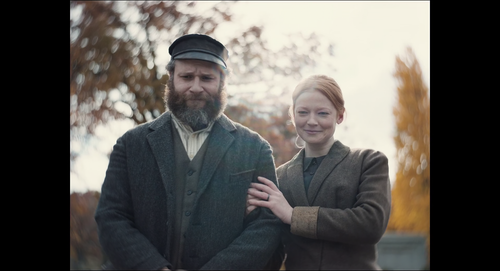 vlcsnap 2026 01 12 20h40m09s168.png