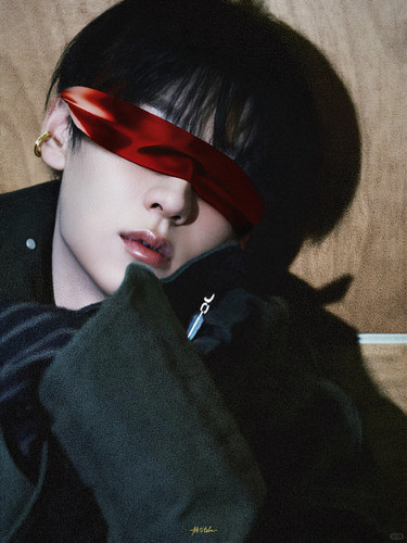 1040g3k031r8523jtn4205oh1rtp41gfun7crlq0!nd dft wlteh jpg 3.jpg