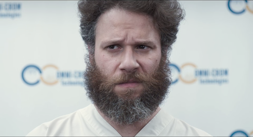 vlcsnap 2026 01 12 20h40m15s963.png