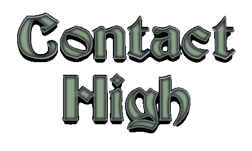 Contact High 1 12 2026 (5).gif